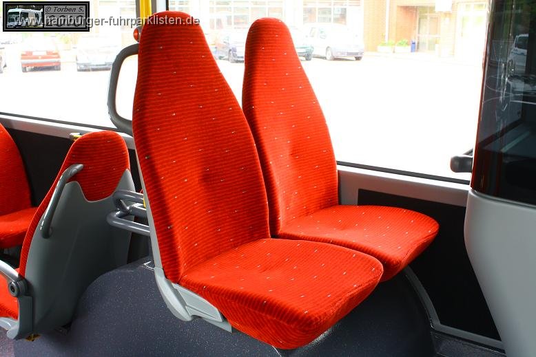 6026 bis 6029-88,HHA,TS.jpg